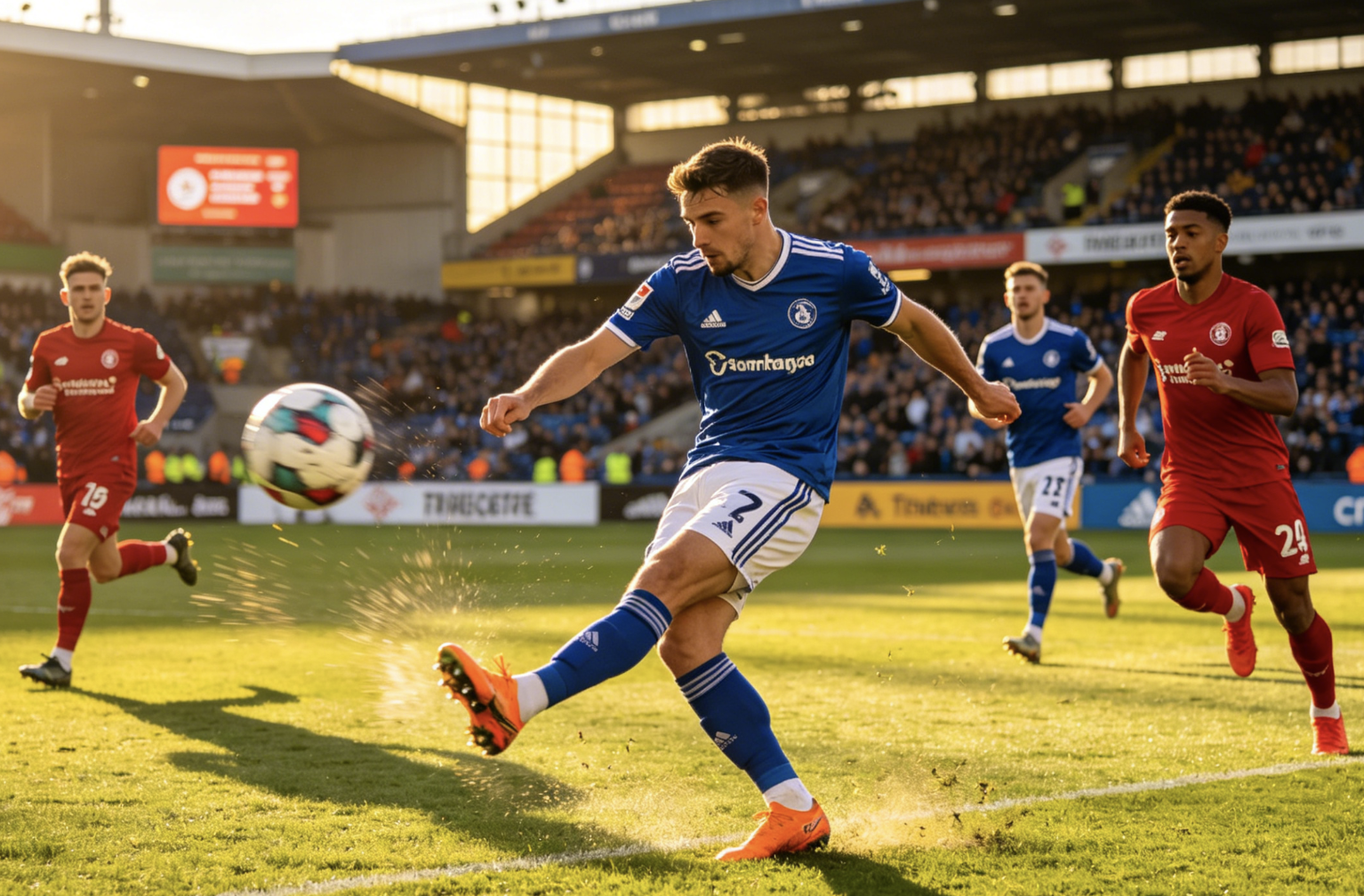 NBA