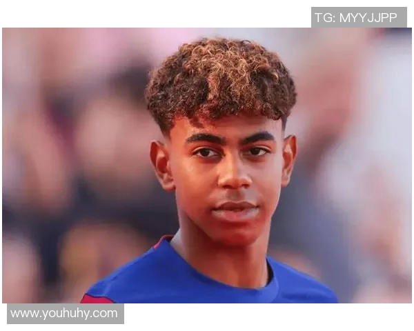 加维的崛起与未来展望:探索他在足球界的影响力与成就