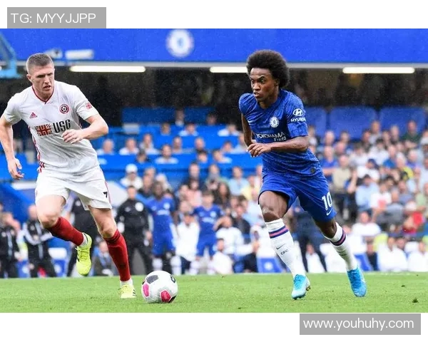 利兹联队迎战曼城强敌对决期待精彩瞬间与激烈较量