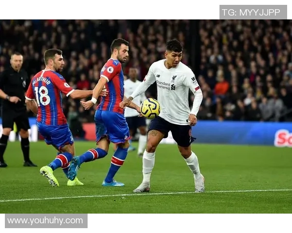 利物浦对阵巴黎的精彩直播平台全攻略与赛事分析