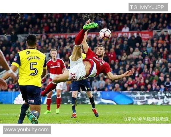 剑桥联与牛津联的激烈对决揭示英格兰足球的传统与荣耀