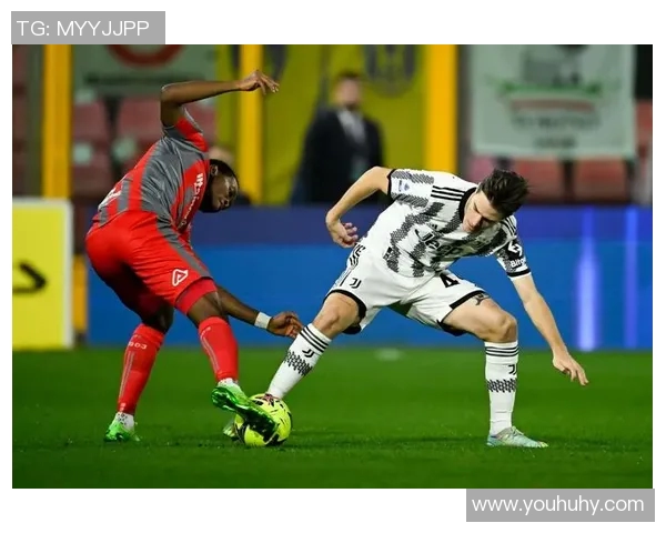 尤文图斯对阵莫斯科直播全程回顾与精彩瞬间分析