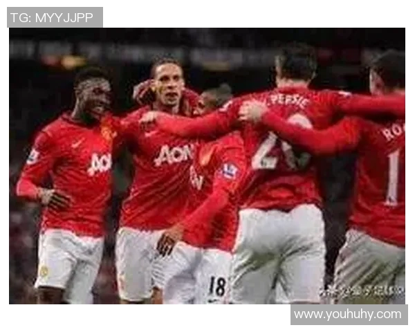 布拉德福德城迎战利物浦期待逆袭能否打破强敌防线