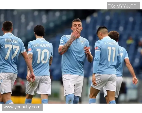 拉齐奥与罗马的激烈对决北京单场精彩赛事分析与预测