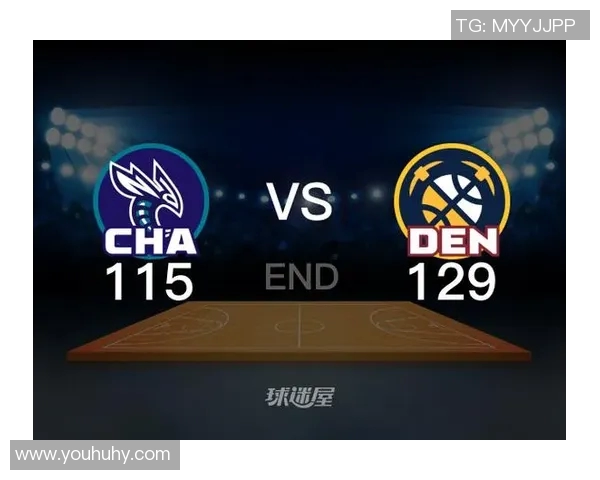 掘金与黄蜂精彩对决58分钟全场录像回放分析与精彩瞬间回顾