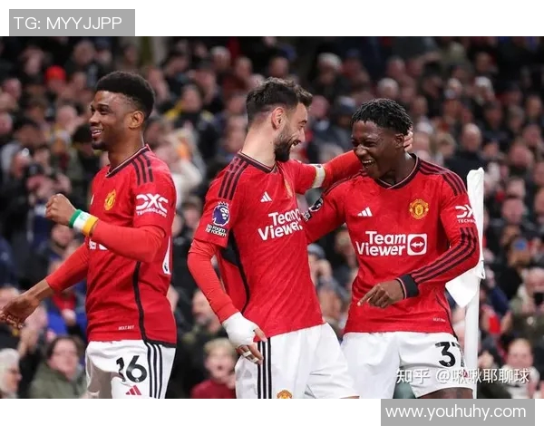 曼联对阵富勒姆直播观看指南及免费获取渠道分享