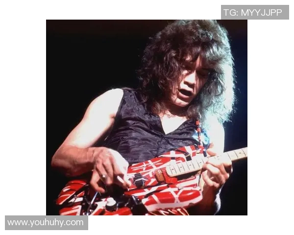 斯通斯的传奇旅程：从摇滚乐坛到全球文化的象征与影响