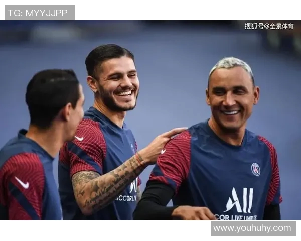 李行与布雷切尔精彩对决直播回顾及赛后分析