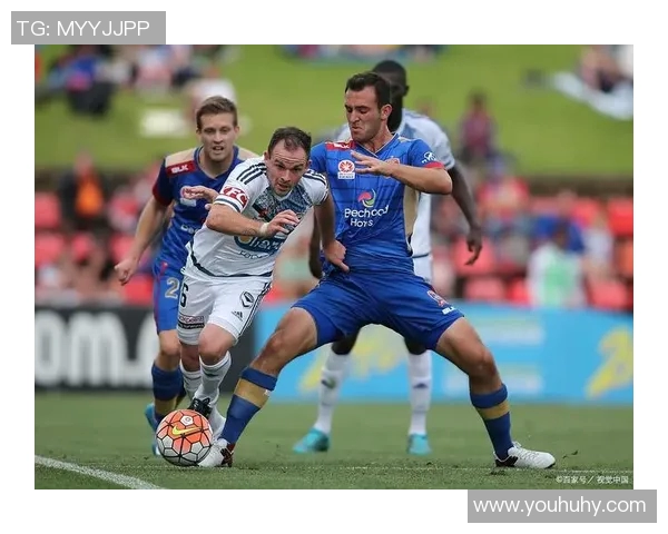 柏斯光荣迎战墨尔本城力争胜利全力以赴展现球队风采