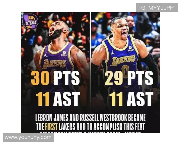 活塞与湖人对决赛程安排及比赛前瞻分析