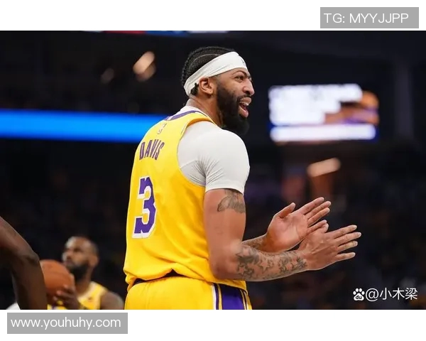 湖人对决热火精彩转播全程回顾与赛后分析尽在此处