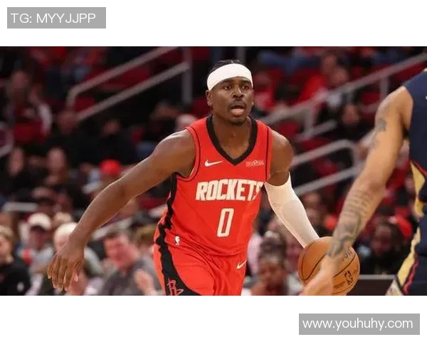 火箭与鹈鹕激战27号精彩回放全景解析与赛后点评