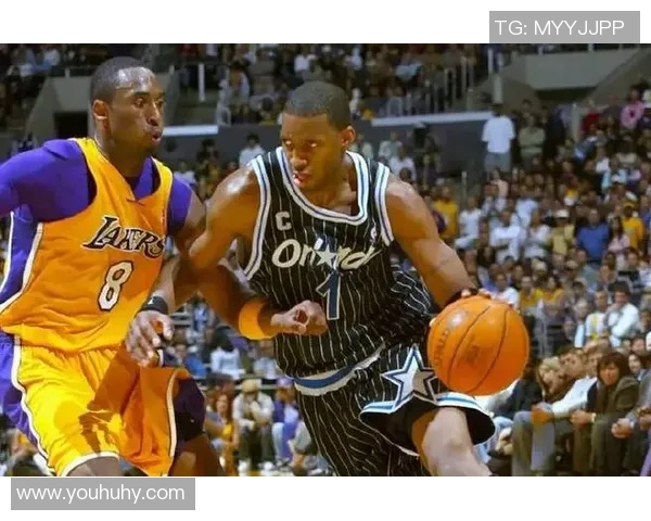 科比与阿泰的传奇对决：篮球场上的较量与友谊的碰撞