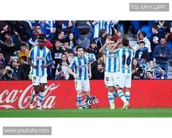 西甲激战埃瓦尔主场迎战比利亚争夺宝贵积分