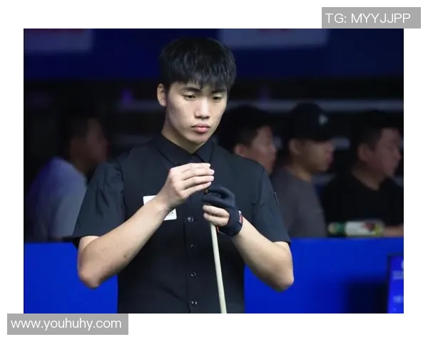 郑宇伯与陈强的巅峰对决谁将成为新一代的拳坛传奇