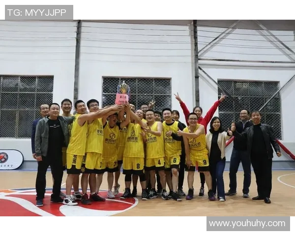 非洲篮球力量崛起对抗世界联队展现竞技魅力与团结精神