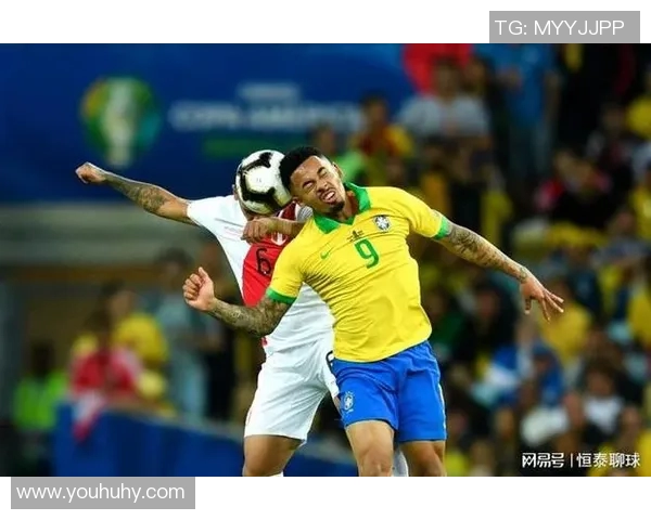 长春亚泰迎战哈尔滨毅腾力争主场全取三分展现实力