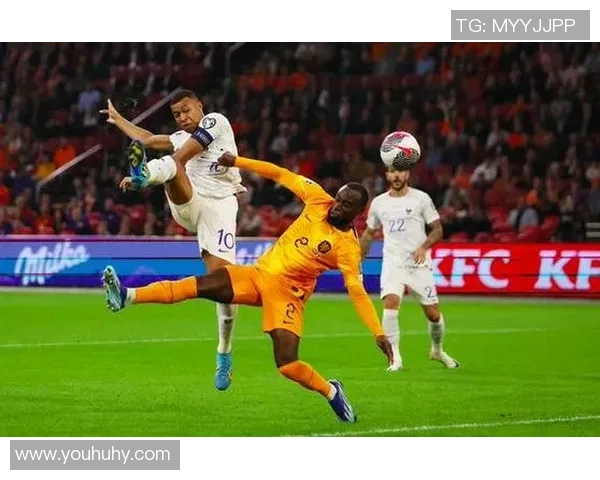 马来西亚对决泰国足球盛宴期待精彩对抗与激情时刻