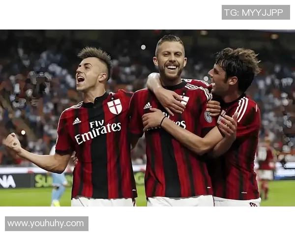 加的夫城与维冈竞技的激烈对决揭示英冠联赛的竞争魅力与球队实力较量