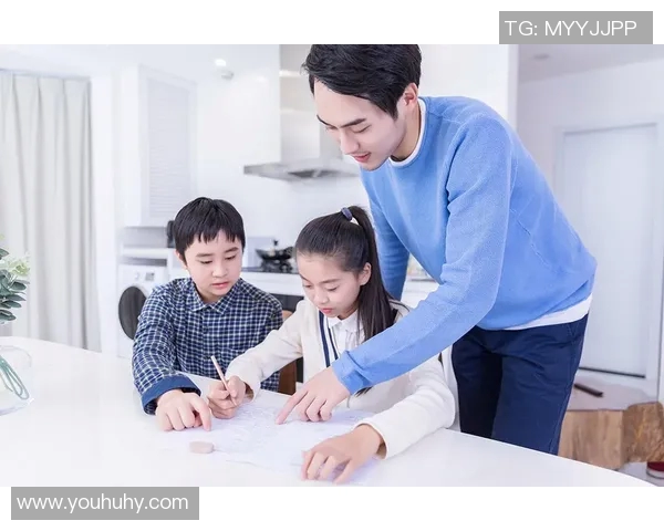 史鸿飞的成长之路与人生哲学探索：从平凡到卓越的奋斗历程