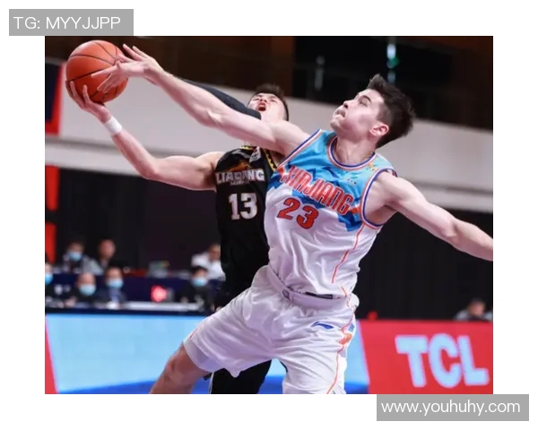 卢加诺与皮尔森精彩对决直播时间及观看方式详解