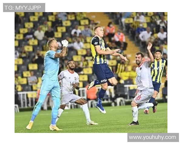 中央海岸与西部联激战正酣谁能在这场较量中笑到最后