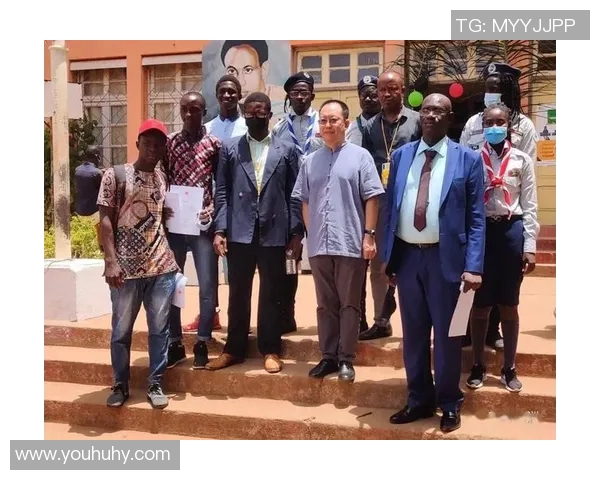 几内亚比绍与加纳比赛结果分析及精彩瞬间回顾