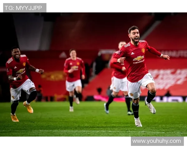 利物浦主场狂胜曼联四比一重燃争冠希望与宿敌的恩怨情仇再度升级