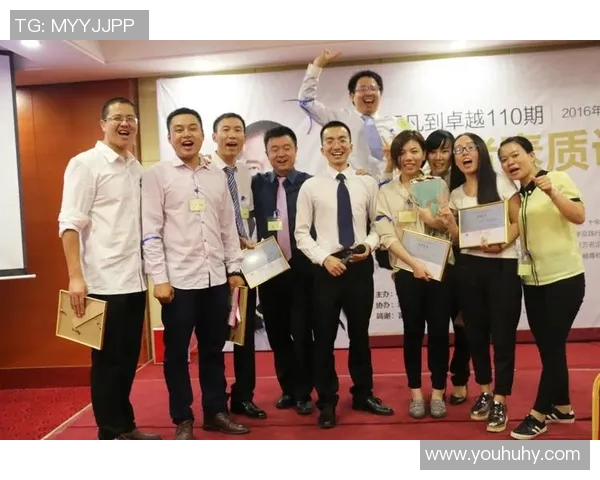 刘铮的奋斗历程与成就探讨:从平凡到卓越的成长之路